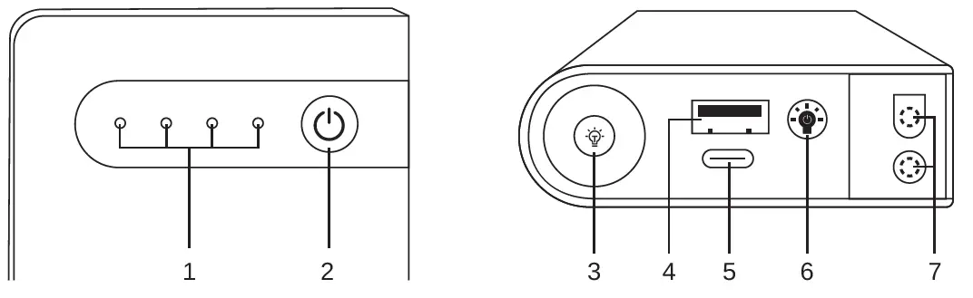 POWERPATCH-Pro-Jolt-Technology-Jump-Starter-fig-1