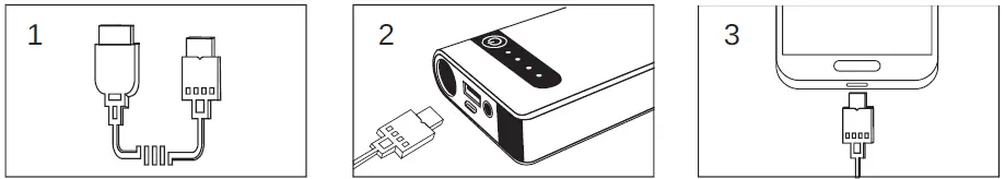 POWERPATCH-Pro-Jolt-Technology-Jump-Starter-fig-5
