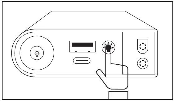 POWERPATCH-Pro-Jolt-Technology-Jump-Starter-fig-7