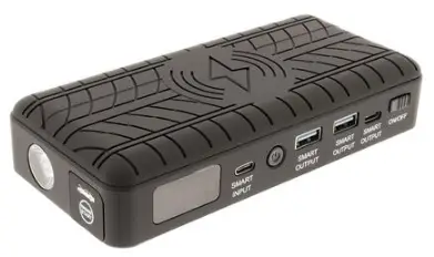 POWERPATCH-Pro-Jolt-Technology-Jump-Starter-product