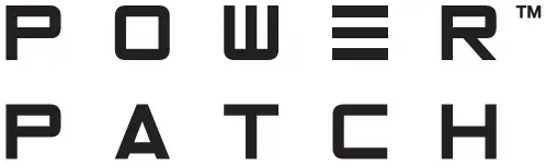 POWERPATCH-logo