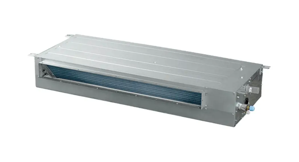 Haier Ad71s2ps1fa Slim Ducted, 7.1kw User Guide Haier Ad71s2ps1fa Slim Ducted, 7.1kw User Guide