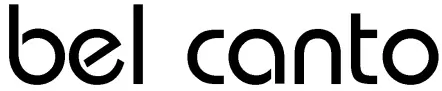 bel canto logo1