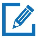 Note Icon