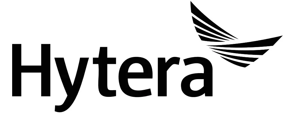 Hytera lOGO