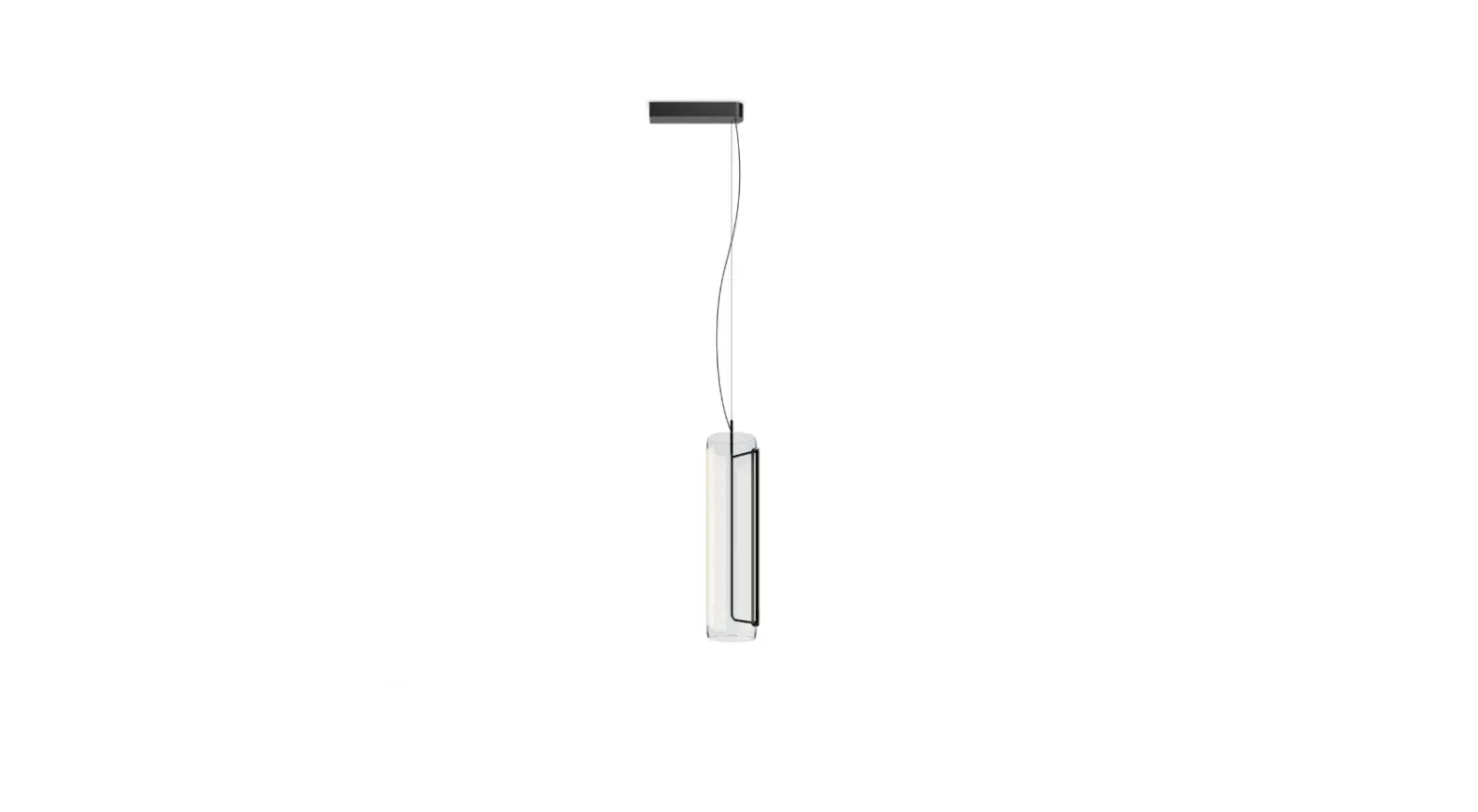 Vibia 2270 Pendants Lamp Instructions