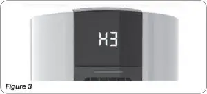 Operation Inductions