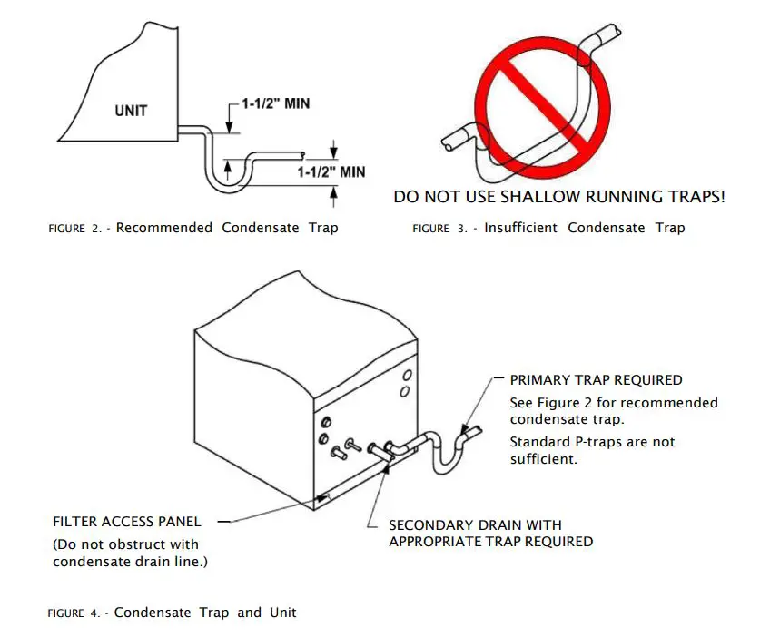 Firstco-IOM5904-VMB-Variable-Speed-fig-2