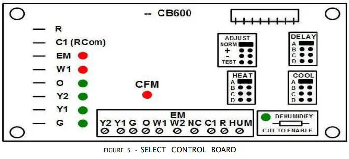 Firstco-IOM5904-VMB-Variable-Speed-fig-4