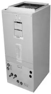 Firstco-IOM5904-VMB-Variable-Speed-product