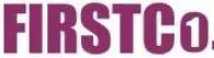 Firstco-logo