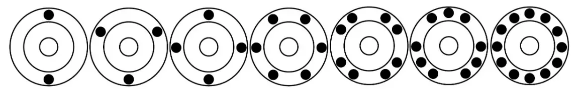 12-TUBE CENTRIFUGES