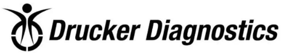 Drucker Logo