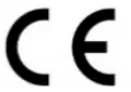CE Icon