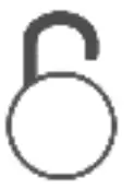 Unlock