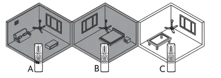 arte-confort-ELI-Ceiling-Fans-fig-16