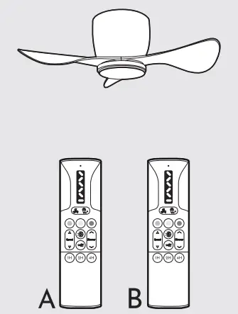 arte-confort-ELI-Ceiling-Fans-fig-17