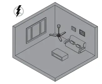 arte-confort-ELI-Ceiling-Fans-fig-18