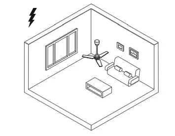 arte-confort-ELI-Ceiling-Fans-fig-19