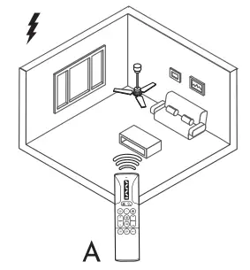arte-confort-ELI-Ceiling-Fans-fig-20
