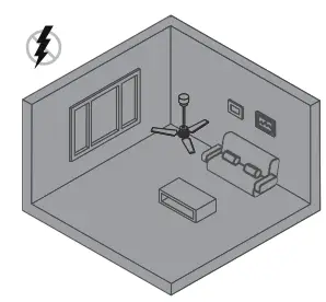 arte-confort-ELI-Ceiling-Fans-fig-21