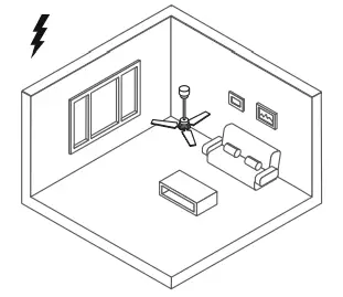arte-confort-ELI-Ceiling-Fans-fig-22