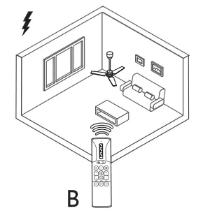 arte-confort-ELI-Ceiling-Fans-fig-23