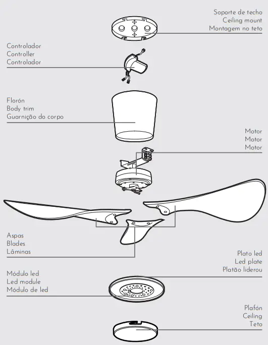 arte-confort-ELI-Ceiling-Fans-fig-24
