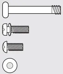 arte-confort-ELI-Ceiling-Fans-fig-27