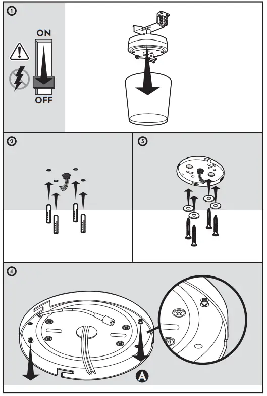 arte-confort-ELI-Ceiling-Fans-fig-28