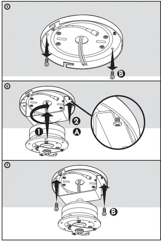 arte-confort-ELI-Ceiling-Fans-fig-29