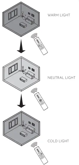 arte-confort-ELI-Ceiling-Fans-fig-3