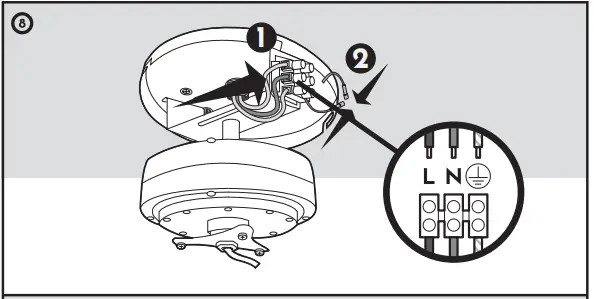 arte-confort-ELI-Ceiling-Fans-fig-30