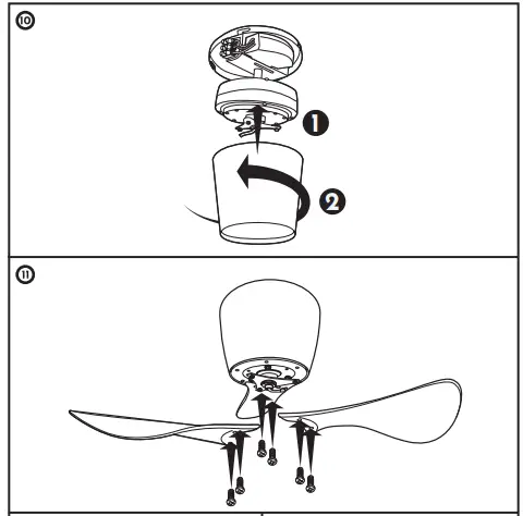 arte-confort-ELI-Ceiling-Fans-fig-32