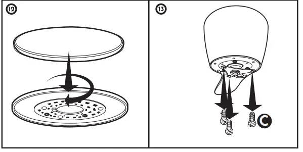 arte-confort-ELI-Ceiling-Fans-fig-33