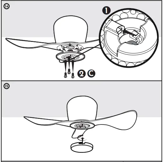 arte-confort-ELI-Ceiling-Fans-fig-34