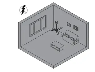 arte-confort-ELI-Ceiling-Fans-fig-5