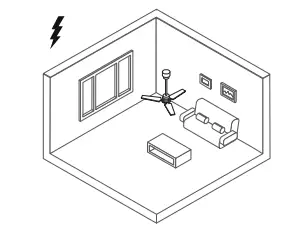 arte-confort-ELI-Ceiling-Fans-fig-6