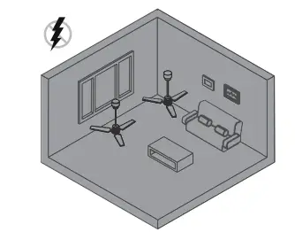 arte-confort-ELI-Ceiling-Fans-fig-8