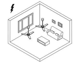 arte-confort-ELI-Ceiling-Fans-fig-9