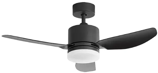 arte-confort-ELI-Ceiling-Fans-product