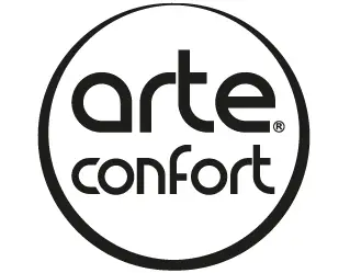 arte-confort-logo