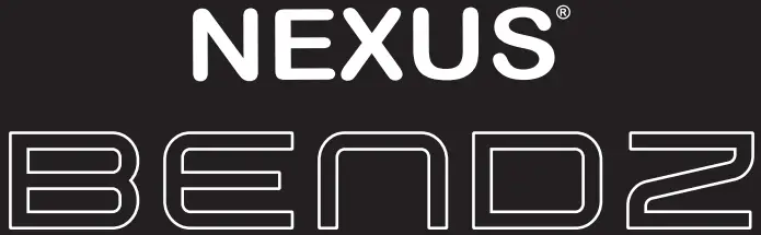 NEXUS Bendz logo