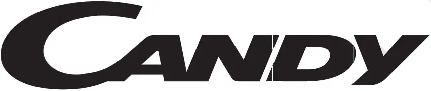 CANDY LOGO