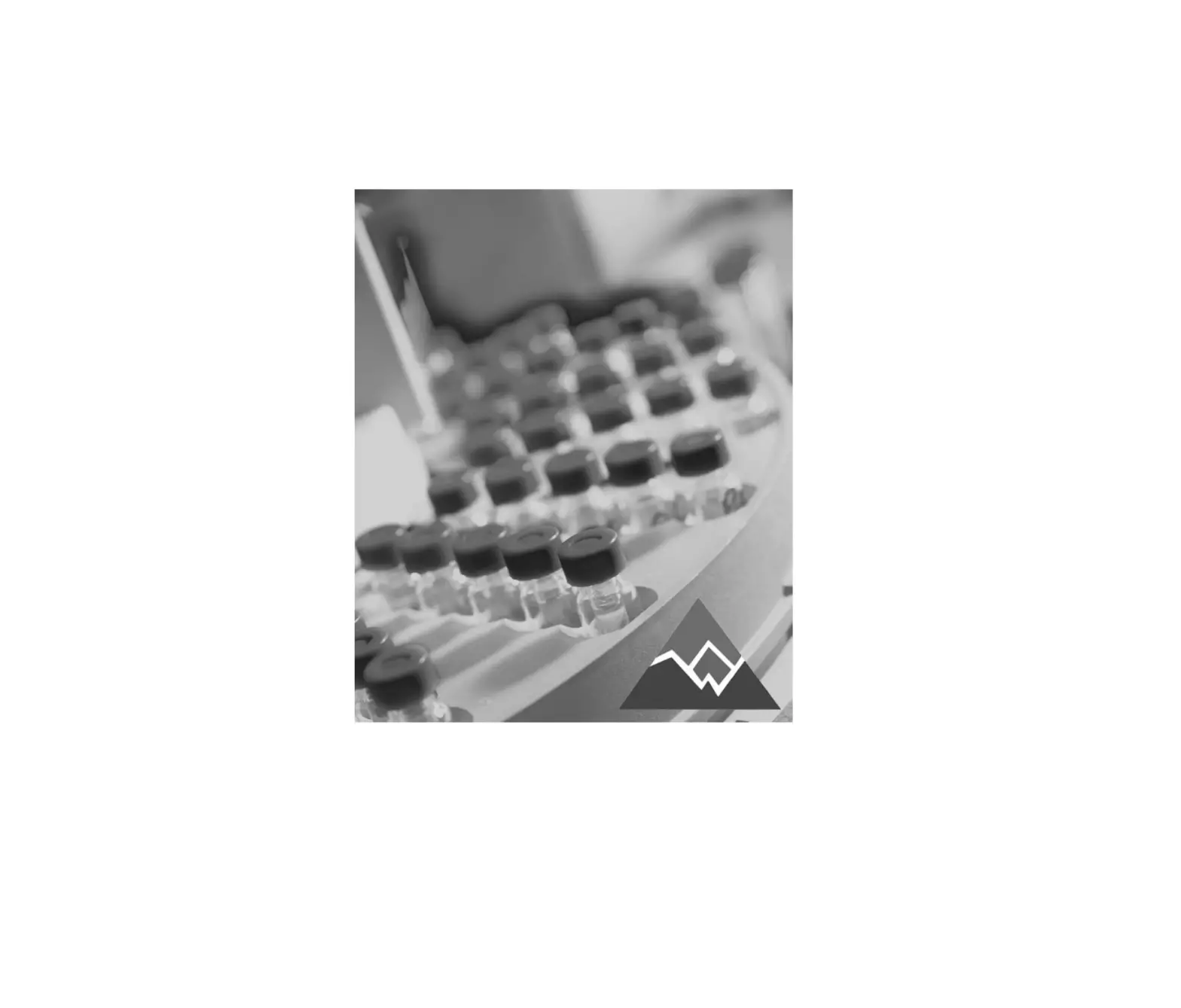 Trane Tracer Summit Critical Control System Owner's Manual Trane Tracer Summit Critical Control System Owner's Manual