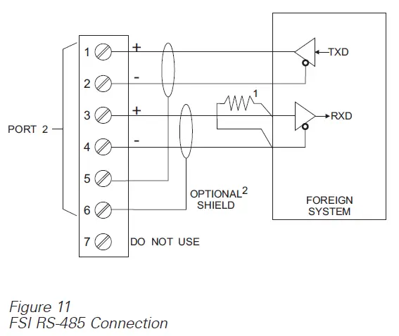 SIEMENS-RPM-Remote-Printer-Module-FIG-11