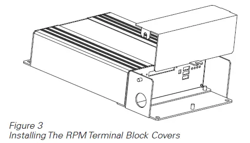 SIEMENS-RPM-Remote-Printer-Module-FIG-3