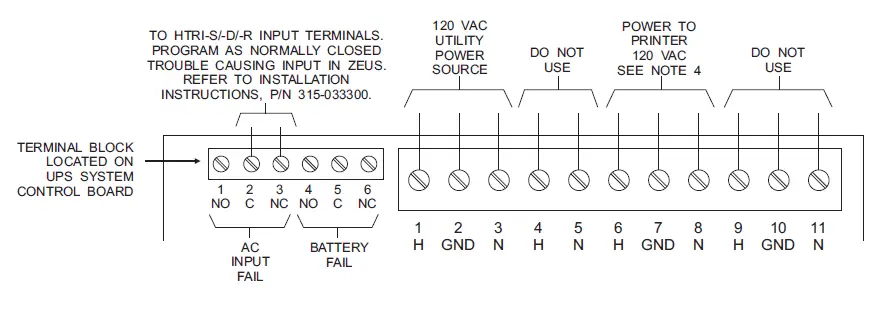 SIEMENS-RPM-Remote-Printer-Module-FIG-9