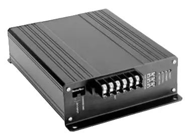 SIEMENS-RPM-Remote-Printer-Module-PRODUCT