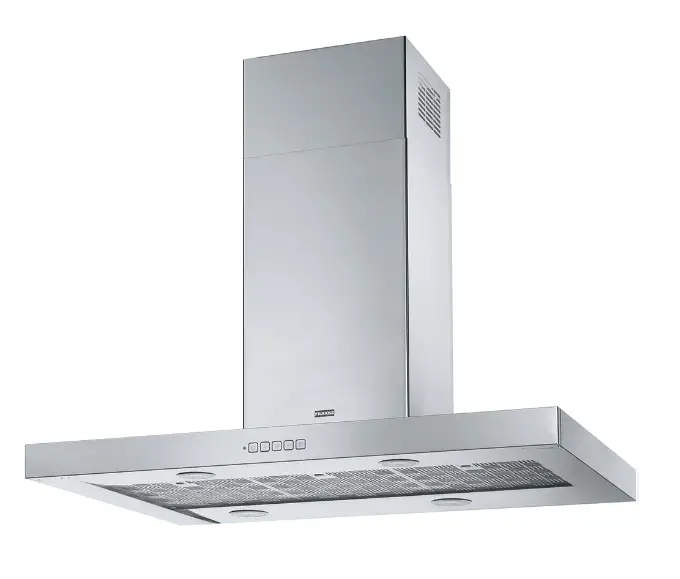 FRANKE-TALE-905-I-Hood-Stainless-Steel-prodact-img